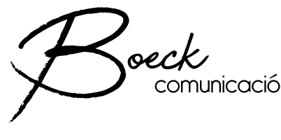 Logo boeckcomunicacio.cat