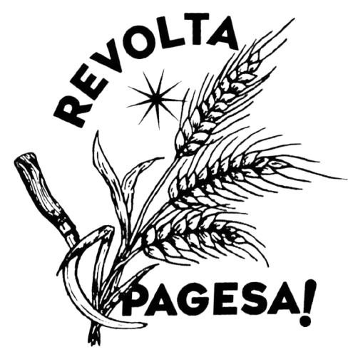Logo gremipagesia.cat