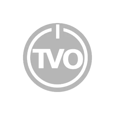 Logo Televisió d'Osona